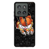 Garfield Garras Motorola Moto Edge 2025 Case
