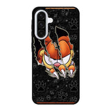 Garfield Garras Samsung Galaxy A56 Case OV5660