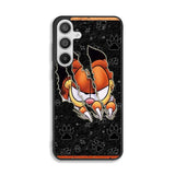 Garfield Garras Samsung Galaxy A26 Case OV5660