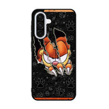 Garfield Garras Samsung Galaxy A36 Case OV6774