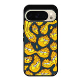 Gardield Art Melt Google Pixel 10 Pro Case QC9906