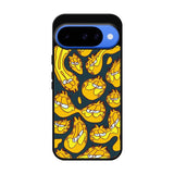 Gardield Art Melt Google Pixel 10 Case QC9906