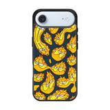 Gardield Art Melt iPhone Air Case QC9906