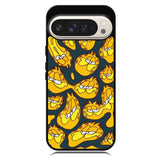 Gardield Art Melt Google Pixel 10 Pro XL Case RC9906