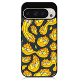 Gardield Art Melt Google Pixel 9 Pro XL Case OV9906