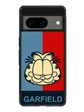 Garfield Art Google Pixel 8 Case QC9907