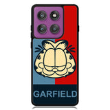 Garfield Art Motorola Moto Edge 2025 | Moto Edge 60 Fusion | Moto Edge 60 Pro Case OV9907