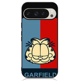 Garfield Art Google Pixel 9 Pro XL Case OV9907