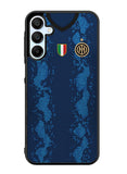 Inter Milan 2021-2022 Home Jersey Samsung Galaxy A15 5G Case OV8798