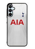 Tottenham Hotspur 2021-2022 Home Jersey Samsung Galaxy A15 5G Case OV8806