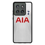 Tottenham Hotspur 2021-2022 Home Jersey Motorola Moto Edge 2025 Case OV8806