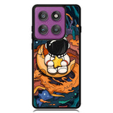 Astronaut Cute And Hold The Star Motorola Moto Edge 2025 | Moto Edge 60 Fusion | Moto Edge 60 Pro Case OV8807