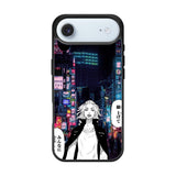 Tokyo Revengers iPhone Air Case QC8821
