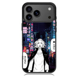 Tokyo Revengers iPhone 17 Pro Case RC8821