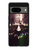 Tokyo Revengers Touman Google Pixel 8A Case QC8828