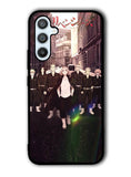 Tokyo Revengers Touman Samsung Galaxy A14 5G Case QC8828