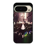Tokyo Revengers Touman Google Pixel 10 Pro XL Case OV8828