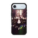 Tokyo Revengers Touman iPhone Air Case OV8828