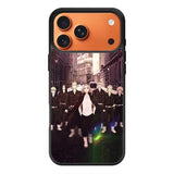 Tokyo Revengers Touman iPhone 17 Pro Max Case OV8828