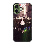 Tokyo Revengers Touman iPhone 17 Case OV8828