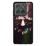 Tokyo Revengers Touman Motorola Moto Edge 2025 Case OV8828