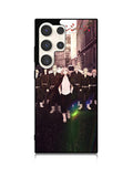 Tokyo Revengers Touman Samsung Galaxy S25 Ultra 5G Case QC8828
