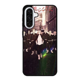 Tokyo Revengers Touman Samsung Galaxy A26 5G Case RC8828
