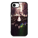 Tokyo Revengers Touman iPhone 16e Case OV8828
