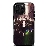 Tokyo Revengers Touman iPhone 16 Pro Case OV8828
