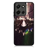 Tokyo Revengers Touman Motorola Moto G 5G 2025 Case OV8828