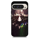 Tokyo Revengers Touman Google Pixel 10 Pro XL Case RC8828