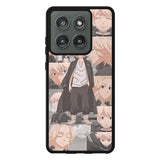 Mikey Tokyo Revengers Motorola Moto Edge 2025 Case OV8826