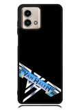 Van Halen Logo Motorola Moto G Stylus 5G 2023 Case OV8832