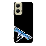 Van Halen Logo Motorola Moto G Stylus 5G 2024 Case OV8832
