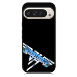 Van Halen Logo Google Pixel 10 Pro XL Case RC8832