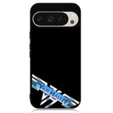 Van Halen Logo Google Pixel 9 Pro XL Case OV8832