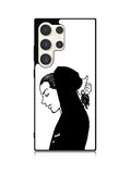 Keisuke Baji Samsung Galaxy S25 Ultra 5G Case QC8834