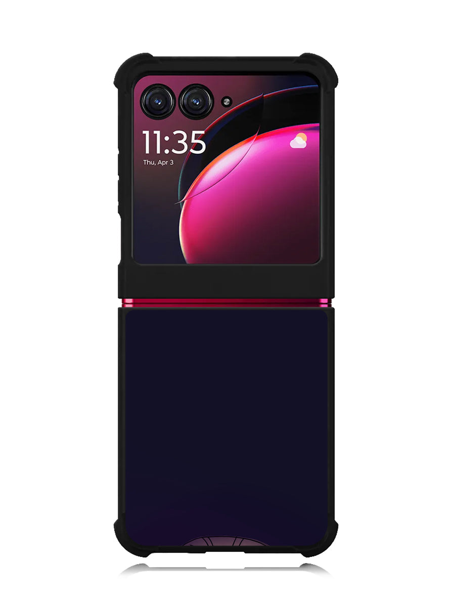 Mikey Fan Art Tokyo Revengers Motorola Moto Razr Plus 2023 , Moto Razr+ 2023 Case OV8836