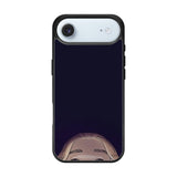 Mikey Fan Art Tokyo Revengers iPhone Air Case OV8836