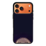 Mikey Fan Art Tokyo Revengers iPhone 17 Pro Case OV8836