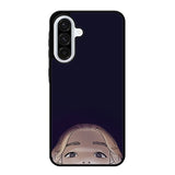 Mikey Fan Art Tokyo Revengers Samsung Galaxy A26 5G Case RC8836