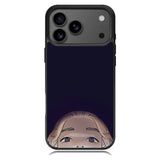 Mikey Fan Art Tokyo Revengers Samsung Galaxy S26 Ultra Case OV8836