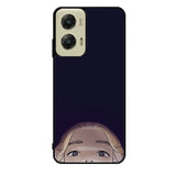 Mikey Fan Art Tokyo Revengers Motorola Moto G Stylus 5G 2024 Case OV8836