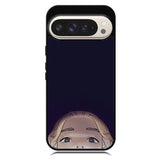 Mikey Fan Art Tokyo Revengers Google Pixel 10 Pro XL Case RC8836