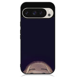 Mikey Fan Art Tokyo Revengers Google Pixel 9 | Pixel 9 Pro Case OV8836