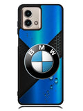 BMW Blue Logo Water Pond Motorola Moto G Stylus 5G 2023 Case OV11166