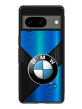 BMW Blue Logo Water Pond Google Pixel 8 Case QC11166