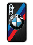BMW Logo Samsung Galaxy A14 5G Case QC11173