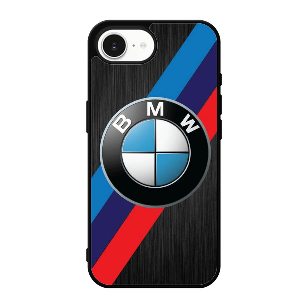 BMW Logo iPhone 17e Case OV11173