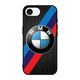 BMW Logo iPhone 17e Case OV11173